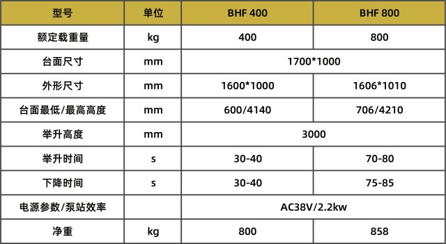 1740986283912844.jpg 03.jpg