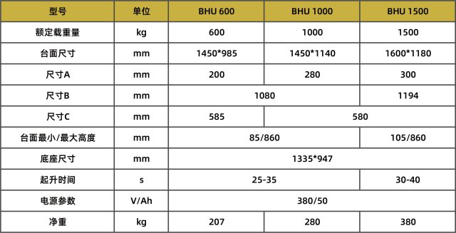 1740986736555213.jpg 640x0.jpg