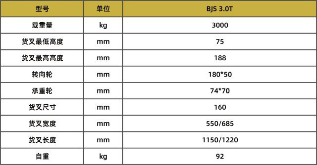640x0 (1).jpg