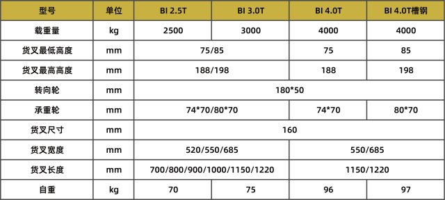 640x0.jpg