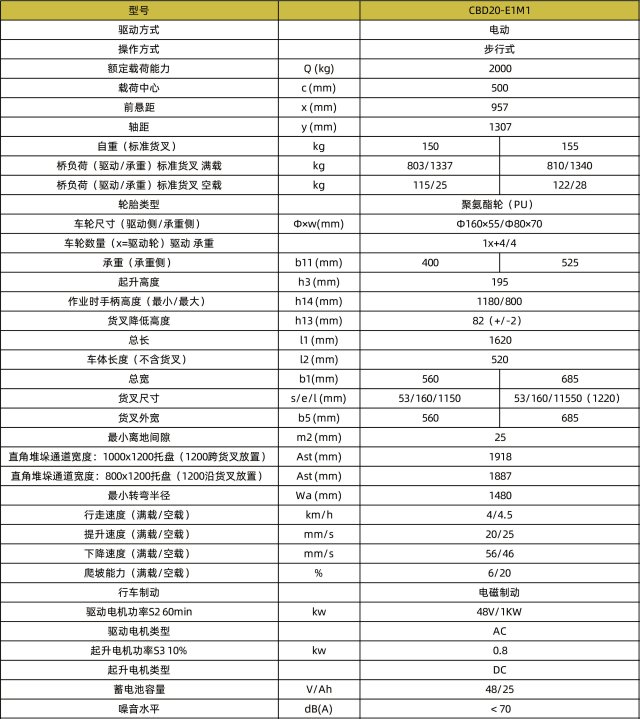 640x0 (3).jpg