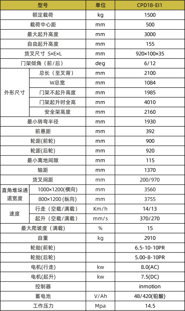 640x0 (8).jpg