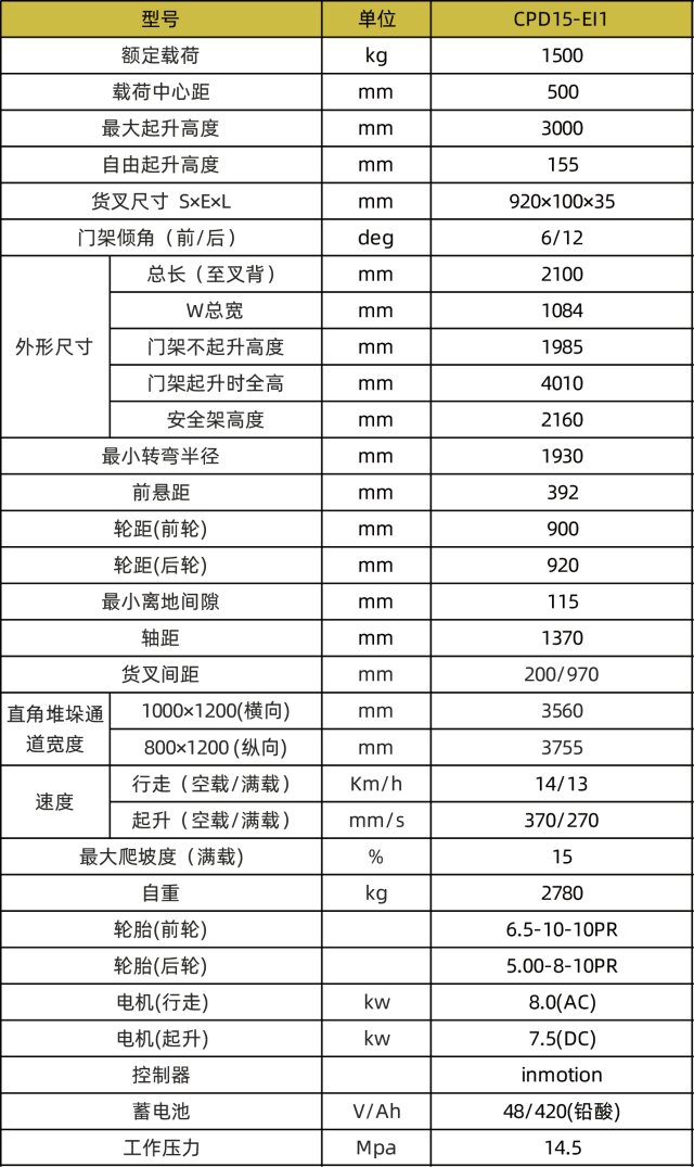 640x0 (10).jpg