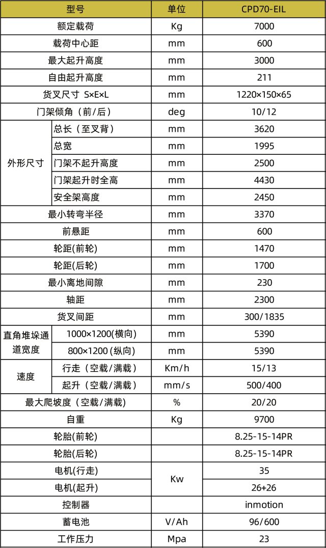 640x0 (2).jpg