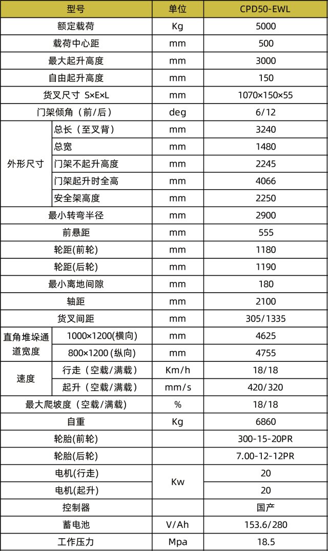640x0 (5).jpg