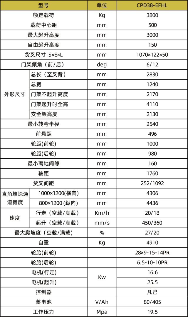 640x0 (9).jpg