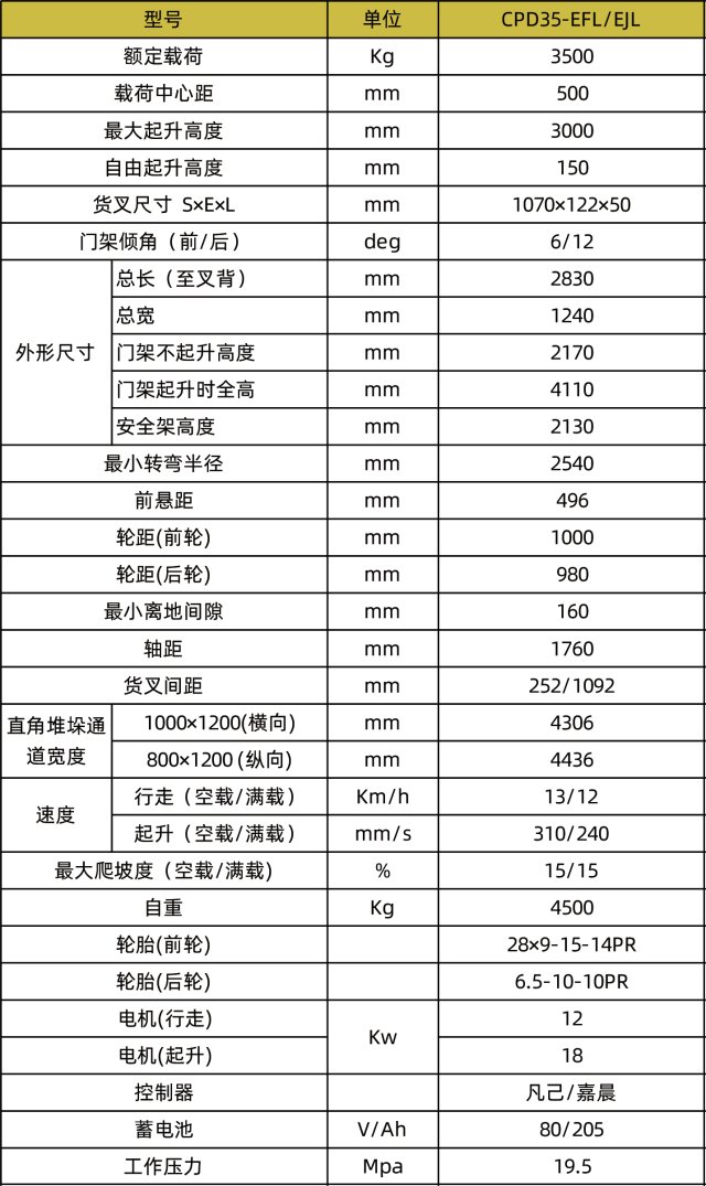 640x0 (3).jpg