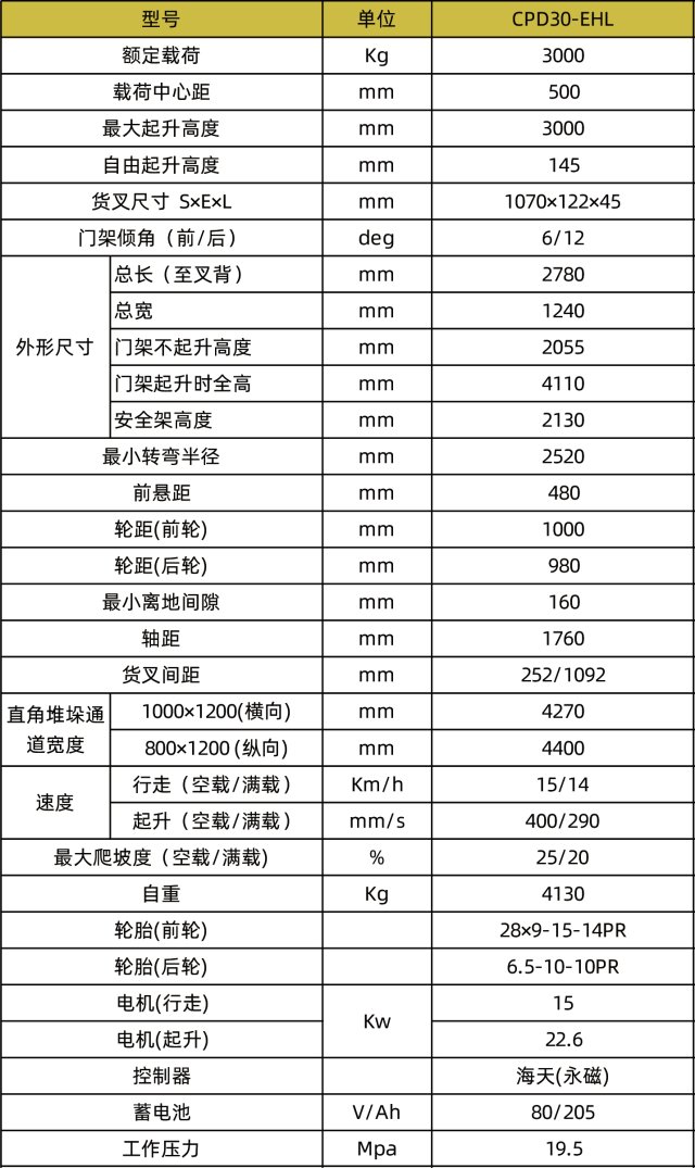 640x0 (6).jpg