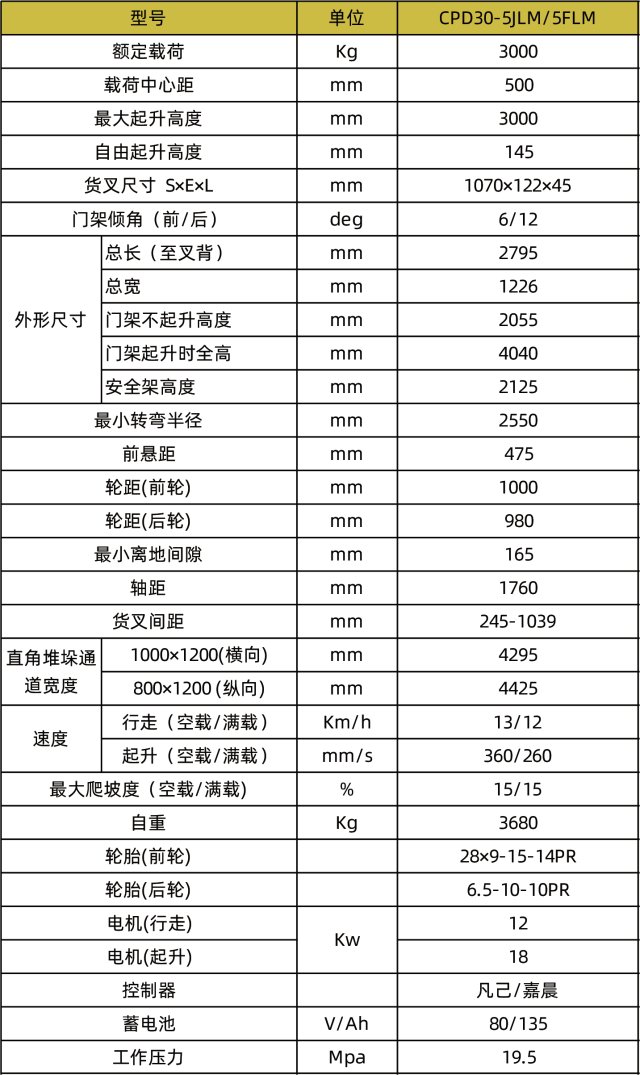 640x0 (5).jpg