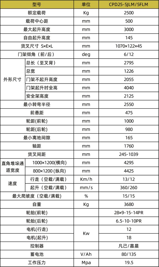 1741071619118360.jpg 640x0 (6).jpg