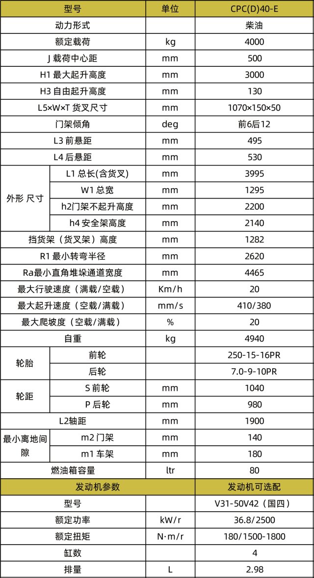 640x0.jpg