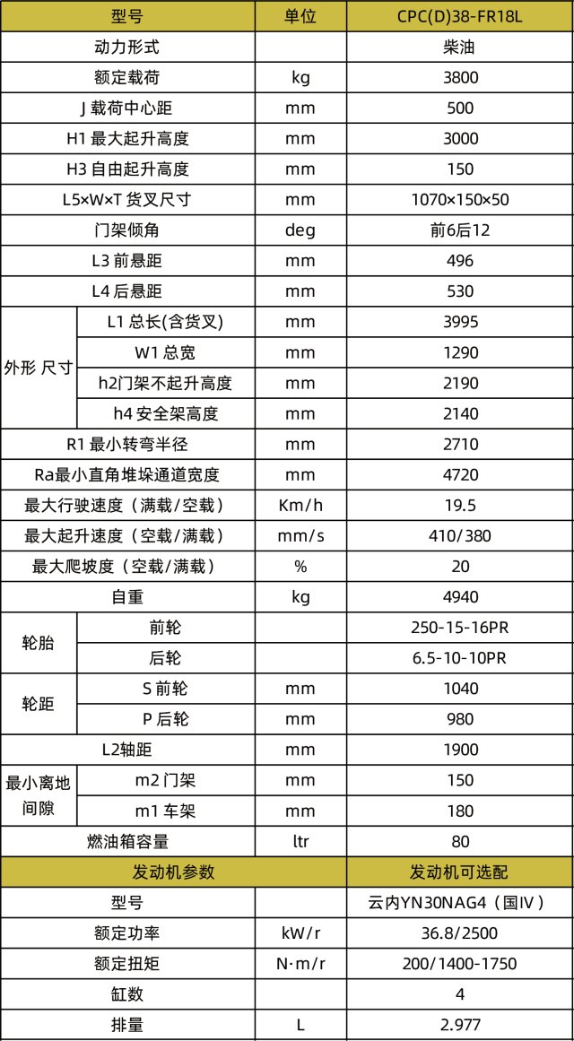 640x0 (1).jpg