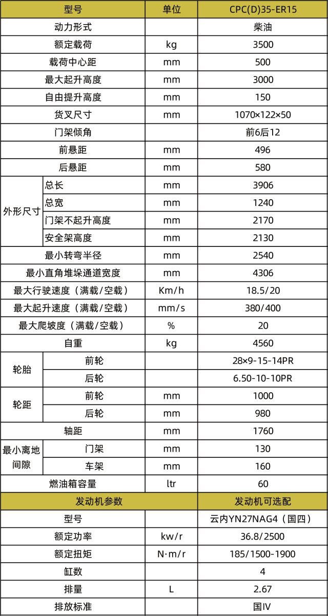 640x0 (3).jpg