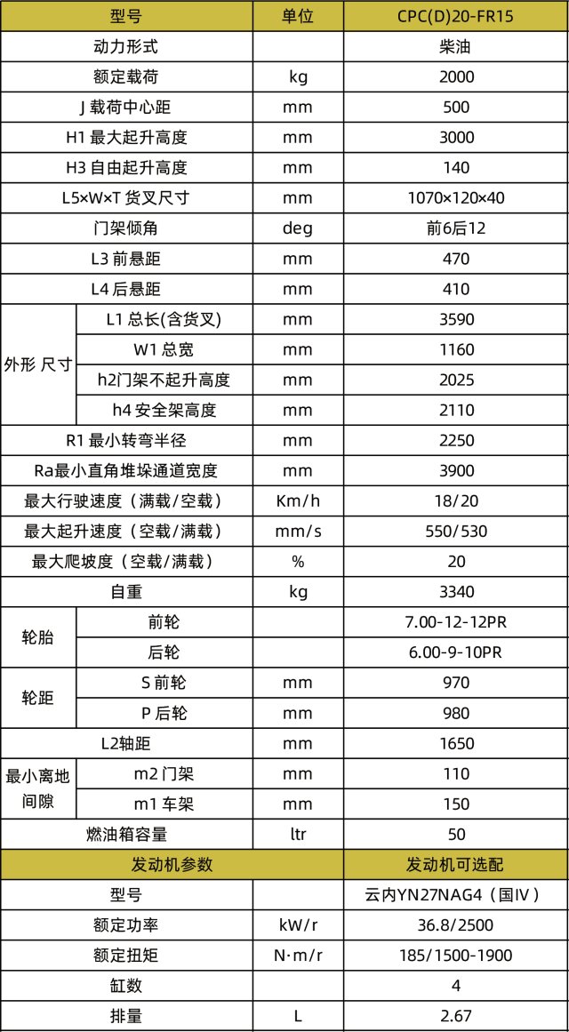 640x0 (6).jpg