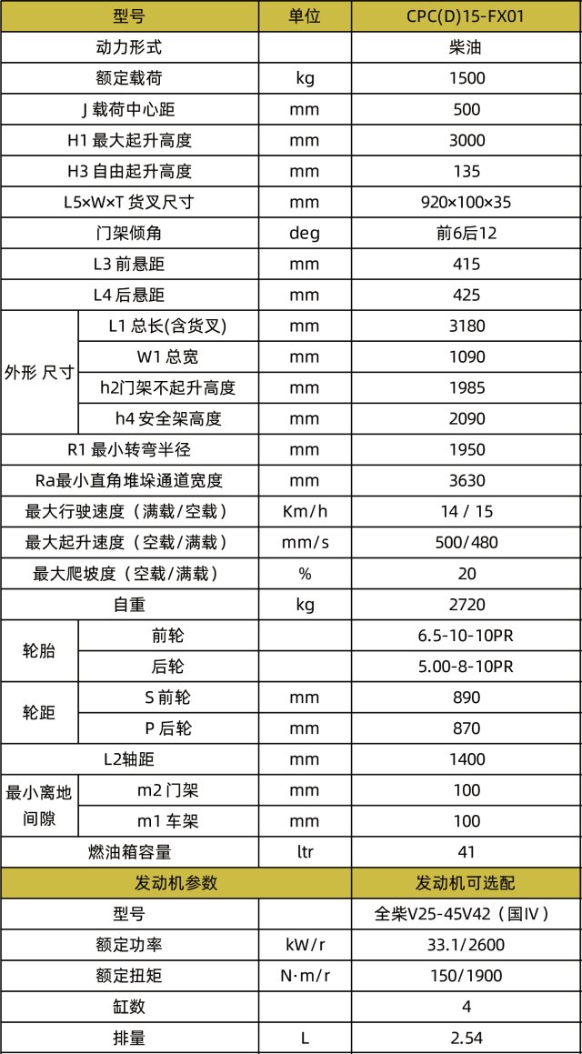 640x0 (7).jpg