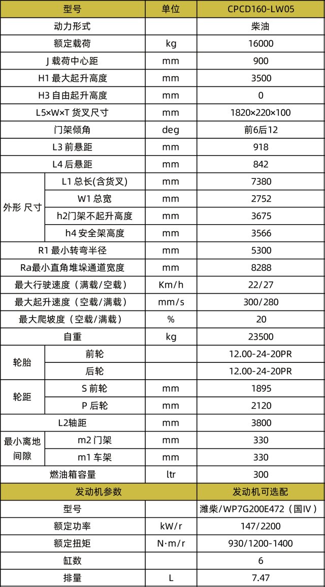 640x0 (1).jpg