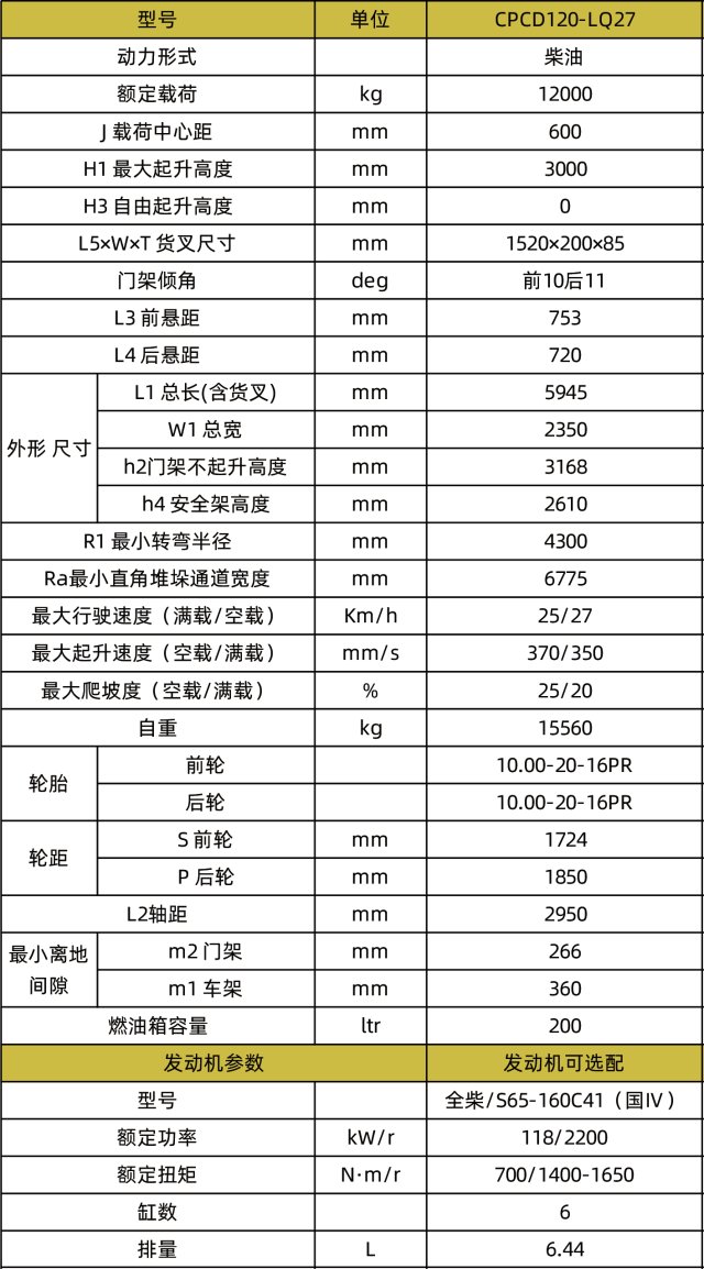 640x0 (2).jpg