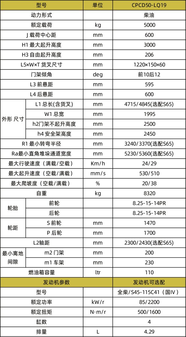 640x0 (8).jpg