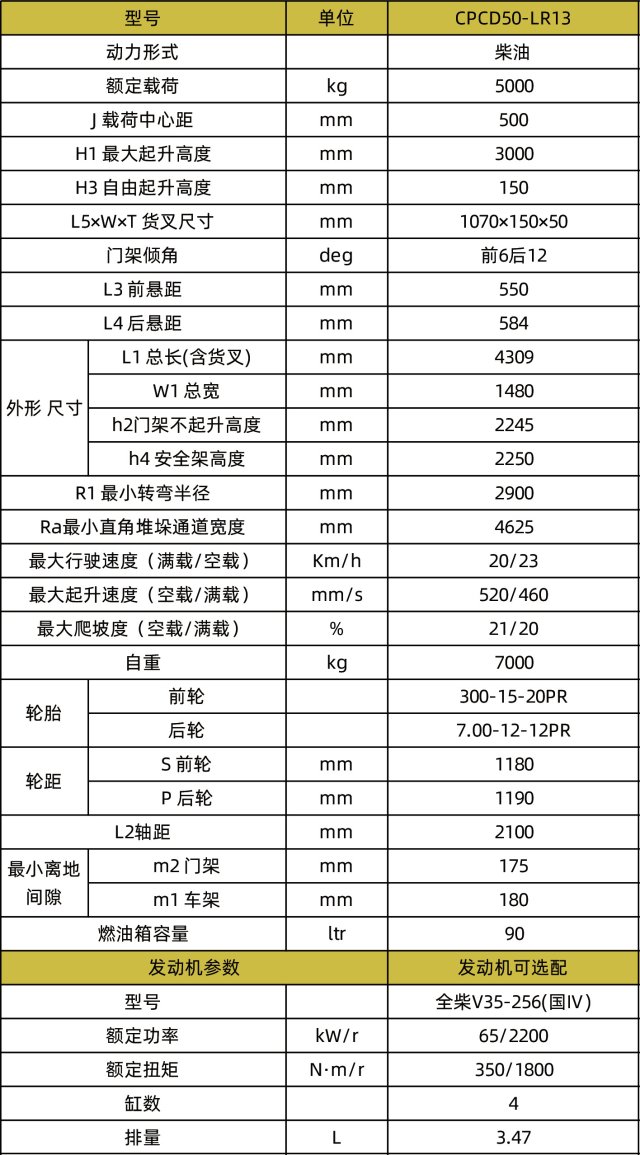 640x0 (9).jpg