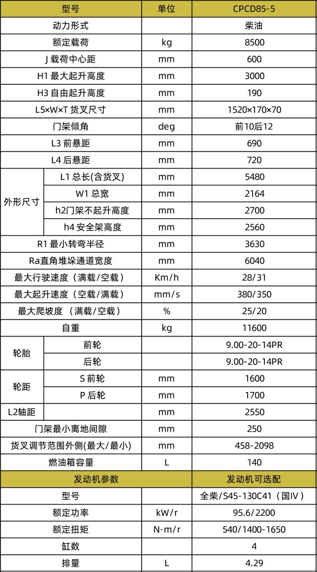 640x0 (6).jpg