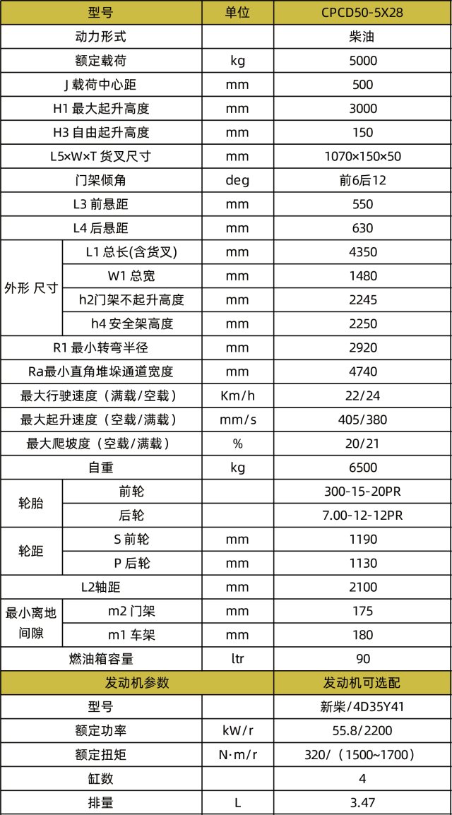 640x0 (10).jpg