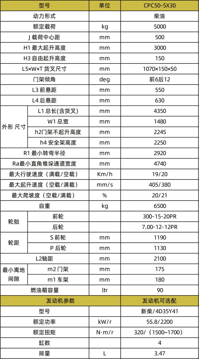 640x0 (11).jpg