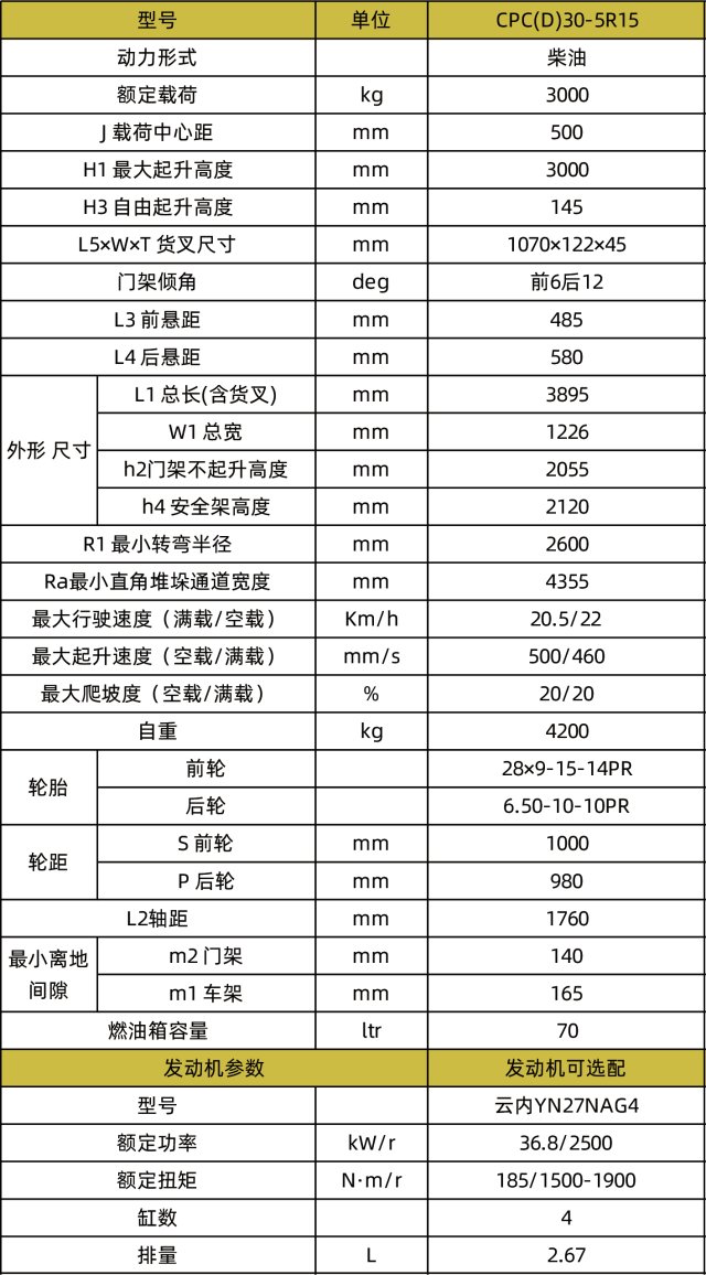 640x0 (15).jpg
