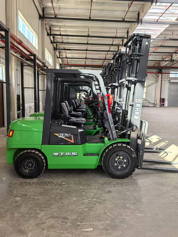e539fca9-f2c2-46d0-b6fd-7b62ea421acc.jpg