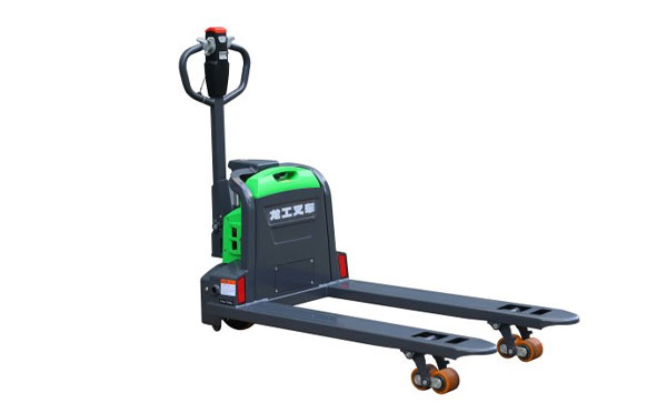 仓储作业升级指南:专用叉车的选型与使用技巧 仓储作业升级指南:专用叉车的选型与使用技巧