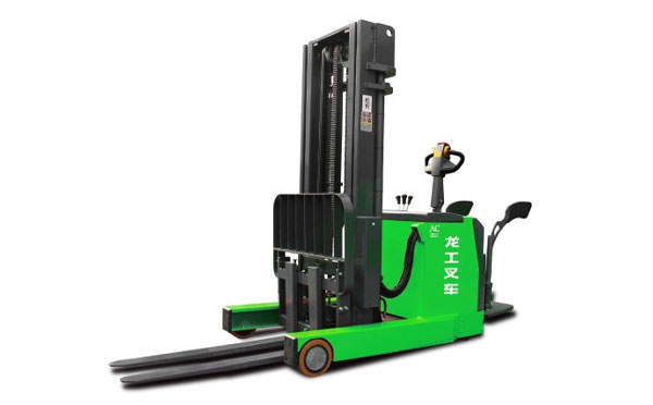 兰州叉车租赁价格怎么算？2025年选型与成本指南